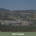 Mattinata
