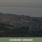 Cagnano Varano