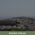 Bovino (Italia)