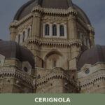 Cerignola