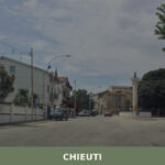 Chieuti
