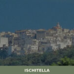 Ischitella