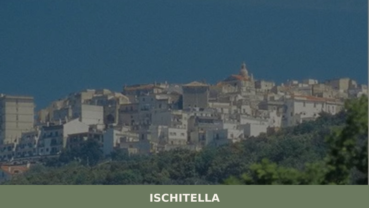 Ischitella