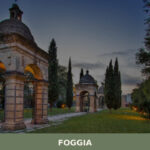Foggia