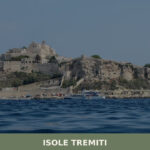 Isole Tremiti