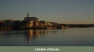 Lesina (Italia)