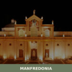 Manfredonia