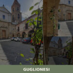 Guglionesi