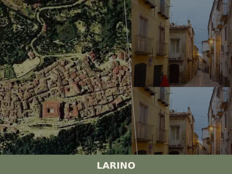 Larino