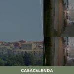 Casacalenda