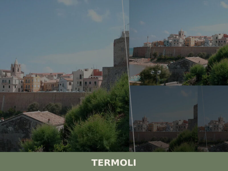 Termoli
