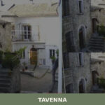 Tavenna
