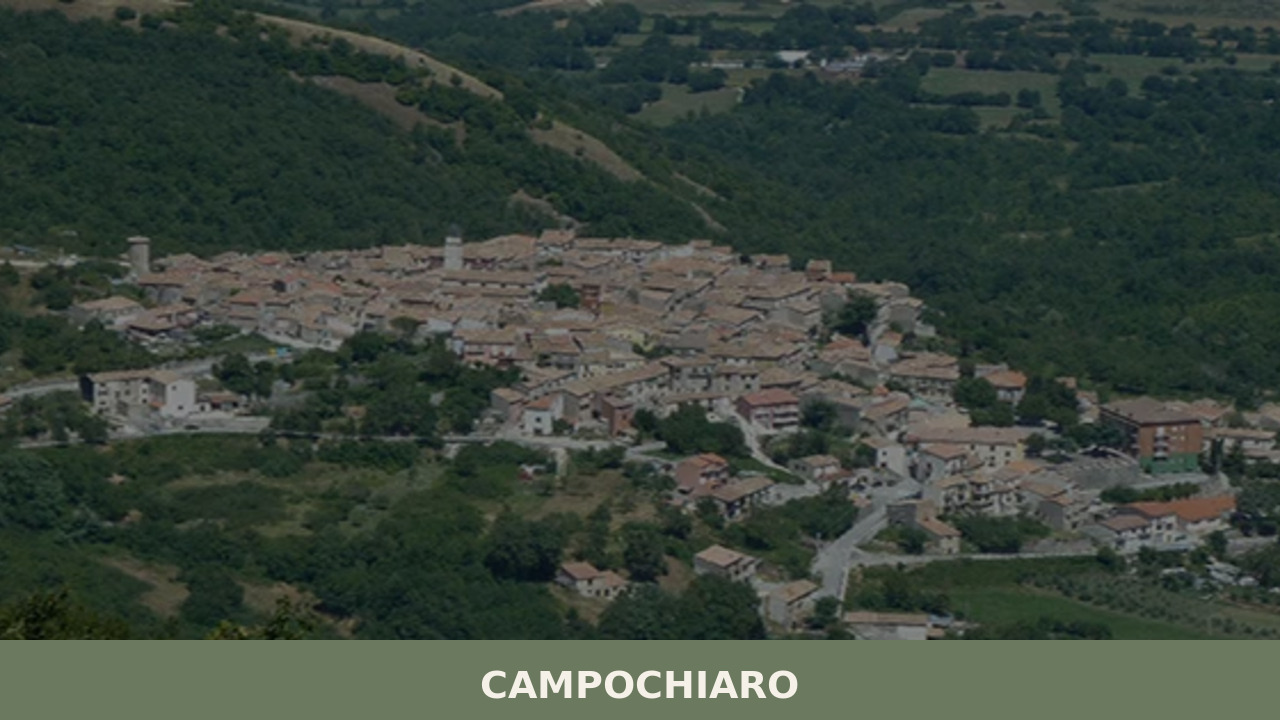 Campochiaro