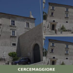Cercemaggiore