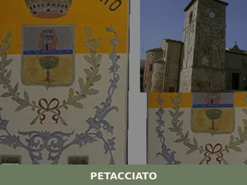 Petacciato