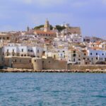 What to Do in Vieste: Beaches, Caves & Historic Center Guide