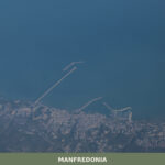 Manfredonia