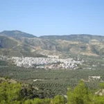 Things to Do in Mattinata: 5 Must-Try Experiences Among Beaches, Hidden Coves & Nature on the Gargano Coast