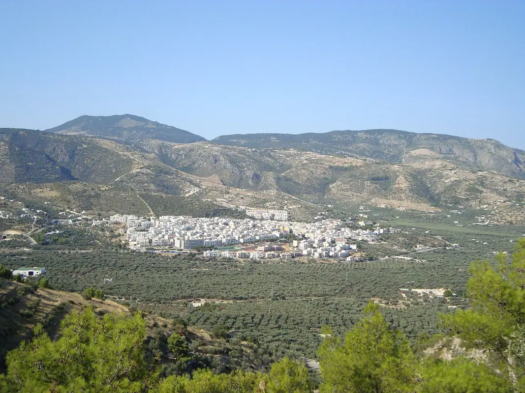 Things to Do in Mattinata: 5 Must-Try Experiences Among Beaches, Hidden Coves & Nature on the Gargano Coast