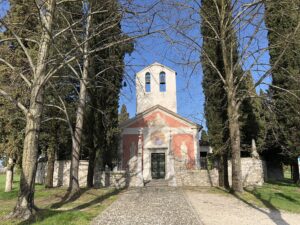 Chiopris-Viscone