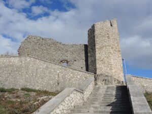 Molise