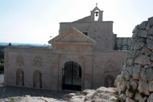 Cisternino