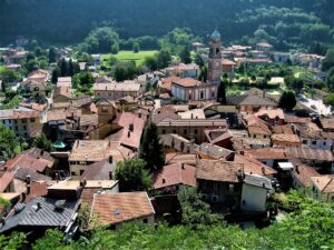 Besano