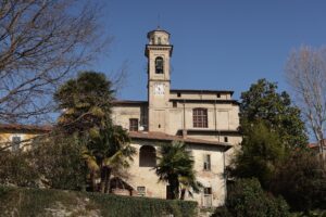 Besozzo