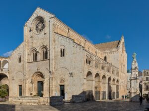 Bitonto