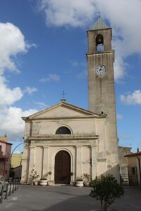 Bonnanaro