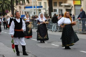 Bonnanaro