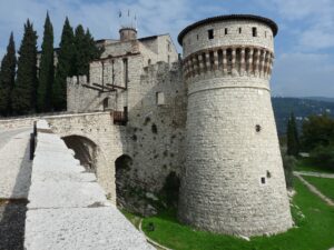 Brescia