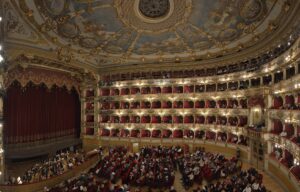 Brescia