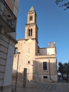 Capurso