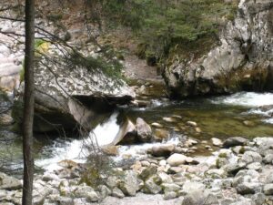 Campo Tures