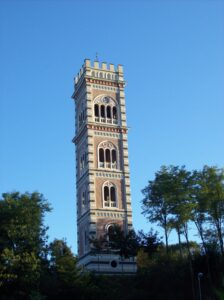 Cassacco