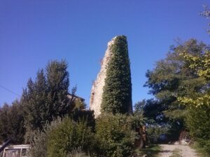 Piozzano