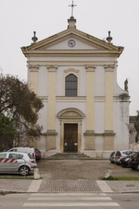 Erbè