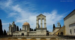 Lecce