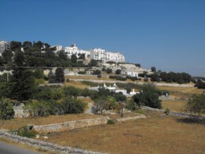 Cisternino