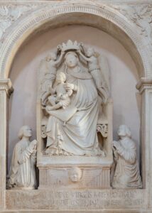 Cisternino