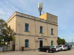 Cisternino