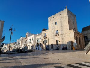 Cisternino