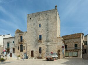 Cisternino