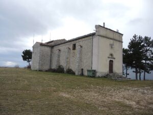 Collepietro