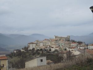 Collepietro