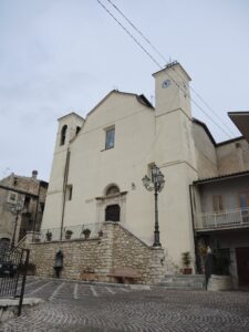 Collepietro