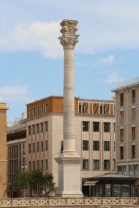 Lecce