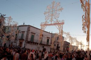Cisternino