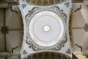 Lecce